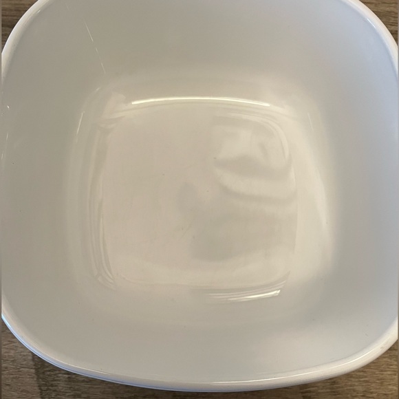 Vintage Corningware 1 1/2 quart - Picture 3 of 6